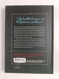Kouluun! : ekaluokkalaisen vanhemmille