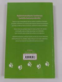Hauvahauskaa