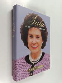 Satu miesten maailmassa