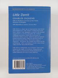 Little Dorrit