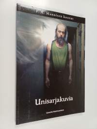 Unisarjakuvia