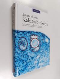 Kehitysbiologia : solusta yksilöksi