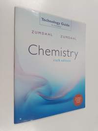 Chemistry