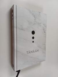 Tänään