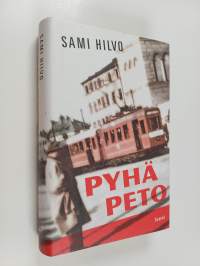 Tyhjä kuva