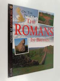 The romans in Britain