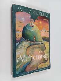 The Alchemist