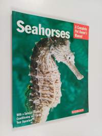 Seahorses