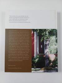 Alussa oli hellahuone : Asuntoreformiyhdistys 100 vuotta 1910-2010