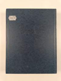 Bol&#039;šoj anglo-russkij politehničeskij slovar&#039; : v treh tomah : svyše 600 000 terminov = Comprehensive English-Russian scientific and technical dictionary : in ...