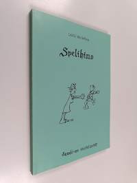 Spelihimo