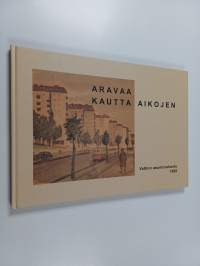 Aravaa kautta aikojen