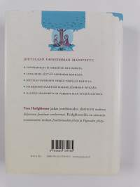 Joutilaat vanhemmat