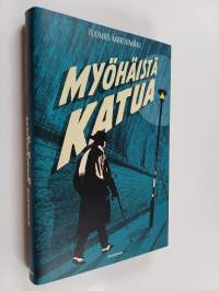 Tyhjä kuva