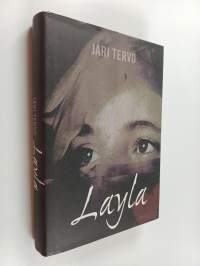Layla (signeerattu)