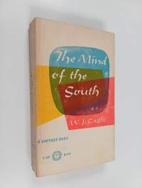 The mind of the south