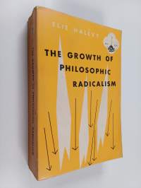 The Growth of Philosophic Radicalism