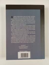 Muutosten Venäjä : Venäjän historia 862-2009