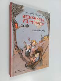 Tyhjä kuva
