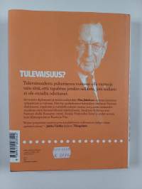 Tulevaisuus