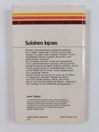 Suloinen lupaus