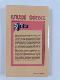 Ikään kuin rakkautta