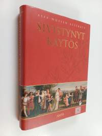 Sivistynyt käytös