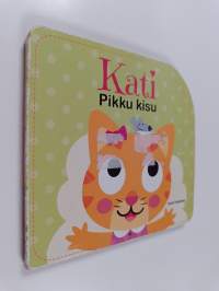 Kati pikku kisu