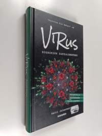 Virus : kosmoksen kapellimestari