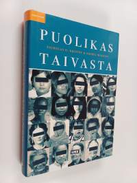 Puolikas taivasta