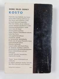 Kosto