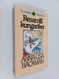 Resan till kungariket