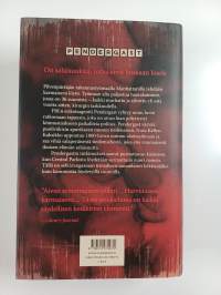 Ihmeiden kabinetti
