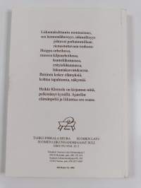 Elämän peli 2