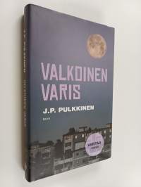 Tyhjä kuva