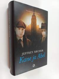 Kane ja Abel