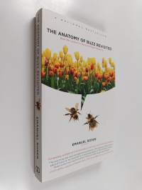 The anatomy of buzz revisited : real-life lessons in word-of-mouth marketing - Real-life lessons in word-of-mouth marketing