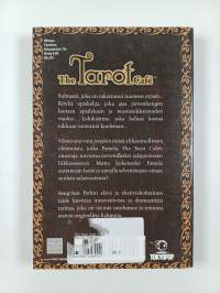 The Tarot Café 3