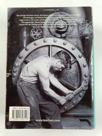 Geschichte der Photographie 1839 bis heute - George Eastman House, Rochester, NY