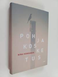 Pohjakosketus
