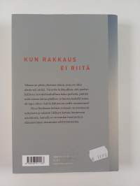 Pohjakosketus