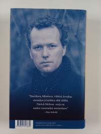 Loistava menneisyys : Patrick Melrosen tarina I-III