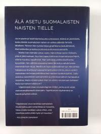 Vilpittömästi sinun