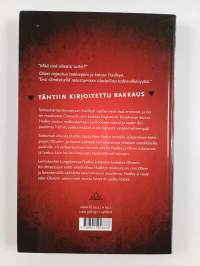 Tilastollinen todennäköisyys kohdata se ainoa oikea
