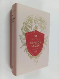 Vilpitön sydän : romanssi
