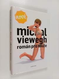Román pro muže