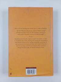 Death comes to Pemberley