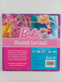 Ihanat tarinat