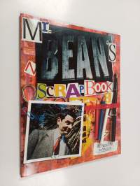 Mr. Bean&#039;s Scrapbook - All about Me in America