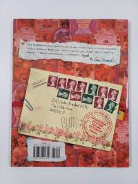 Mr. Bean&#039;s Scrapbook - All about Me in America